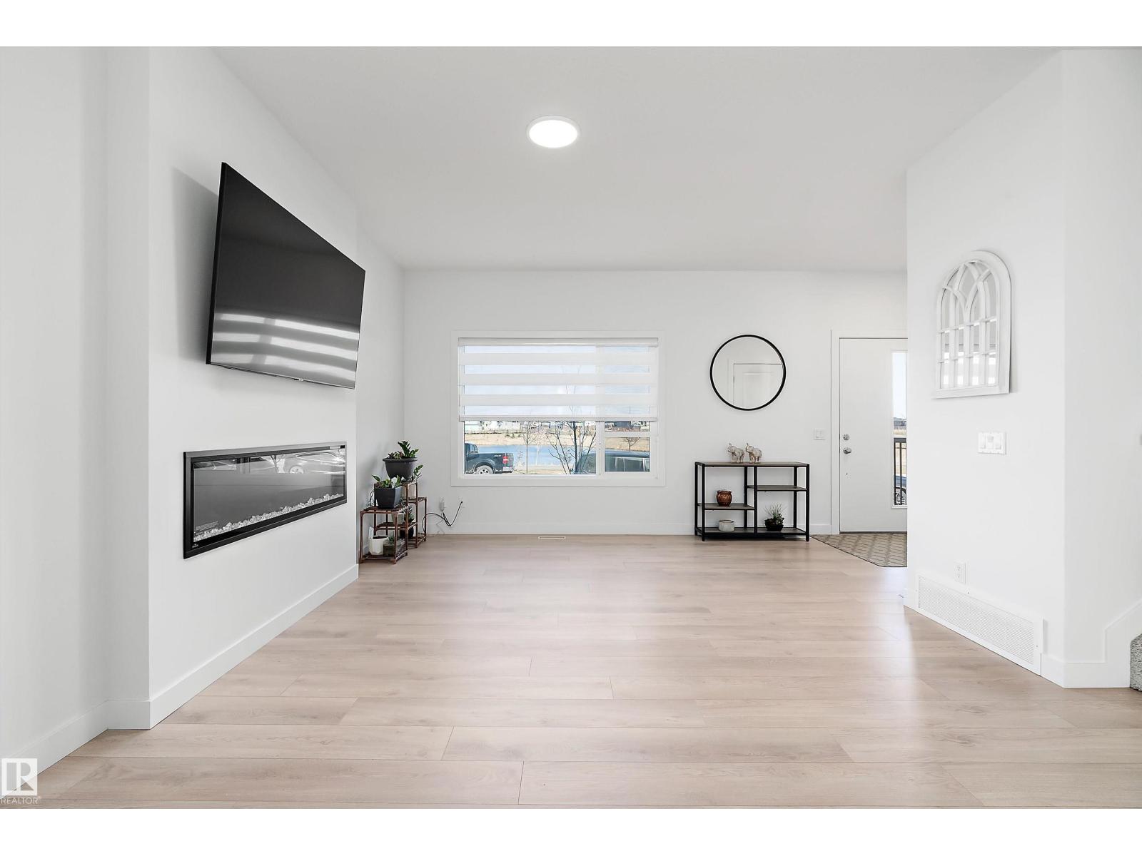 2644 192 ST NW - 9