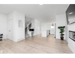 2644 192 St Nw, Edmonton, AB T6M1L1 Photo 10