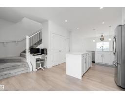 2644 192 St Nw, Edmonton, AB T6M1L1 Photo 11
