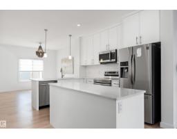 2644 192 St Nw, Edmonton, AB T6M1L1 Photo 12