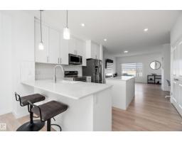 2644 192 St Nw, Edmonton, AB T6M1L1 Photo 13