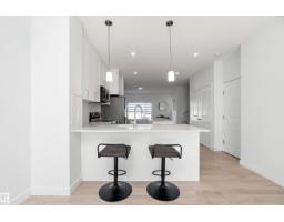 2644 192 St Nw, Edmonton, AB T6M1L1 Photo 14