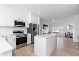 2644 192 St Nw, Edmonton, AB T6M1L1 Photo 15