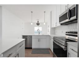 2644 192 St Nw, Edmonton, AB T6M1L1 Photo 16