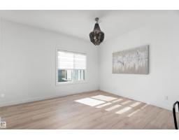 2644 192 St Nw, Edmonton, AB T6M1L1 Photo 18