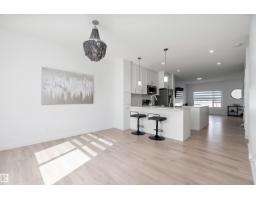 2644 192 St Nw, Edmonton, AB T6M1L1 Photo 19
