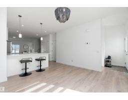 2644 192 St Nw, Edmonton, AB T6M1L1 Photo 20