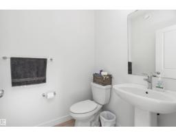 2644 192 St Nw, Edmonton, AB T6M1L1 Photo 21