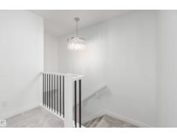 2644 192 St Nw, Edmonton, AB T6M1L1 Photo 22