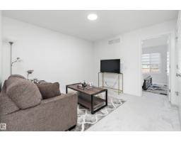 2644 192 St Nw, Edmonton, AB T6M1L1 Photo 23