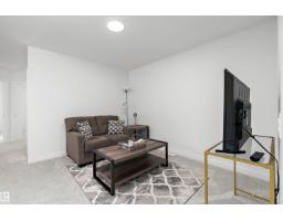 2644 192 St Nw, Edmonton, AB T6M1L1 Photo 24