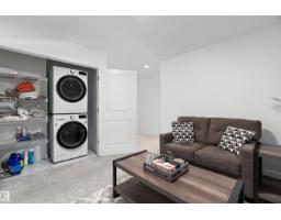 2644 192 St Nw, Edmonton, AB T6M1L1 Photo 25