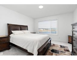 2644 192 St Nw, Edmonton, AB T6M1L1 Photo 26