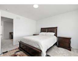 2644 192 St Nw, Edmonton, AB T6M1L1 Photo 27
