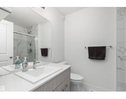 2644 192 St Nw, Edmonton, AB T6M1L1 Photo 29