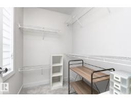 2644 192 St Nw, Edmonton, AB T6M1L1 Photo 30