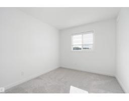 2644 192 St Nw, Edmonton, AB T6M1L1 Photo 31