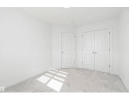 2644 192 St Nw, Edmonton, AB T6M1L1 Photo 32