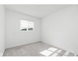 2644 192 St Nw, Edmonton, AB T6M1L1 Photo 33
