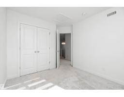 2644 192 St Nw, Edmonton, AB T6M1L1 Photo 34