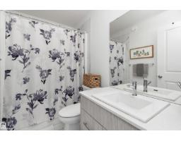 2644 192 St Nw, Edmonton, AB T6M1L1 Photo 35