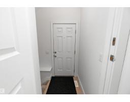 2644 192 St Nw, Edmonton, AB T6M1L1 Photo 36