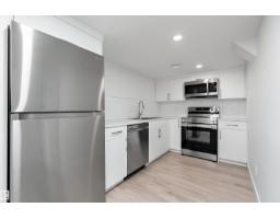 2644 192 St Nw, Edmonton, AB T6M1L1 Photo 37