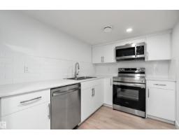 2644 192 St Nw, Edmonton, AB T6M1L1 Photo 38