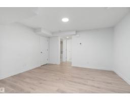 2644 192 St Nw, Edmonton, AB T6M1L1 Photo 39