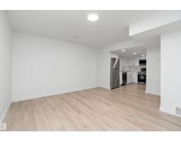 2644 192 St Nw, Edmonton, AB T6M1L1 Photo 40