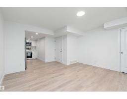 2644 192 St Nw, Edmonton, AB T6M1L1 Photo 41