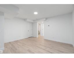 2644 192 St Nw, Edmonton, AB T6M1L1 Photo 42