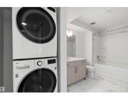 2644 192 St Nw, Edmonton, AB T6M1L1 Photo 43