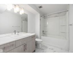 2644 192 St Nw, Edmonton, AB T6M1L1 Photo 44