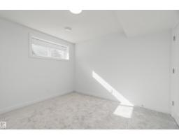 2644 192 St Nw, Edmonton, AB T6M1L1 Photo 45