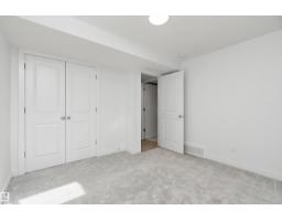 2644 192 St Nw, Edmonton, AB T6M1L1 Photo 46