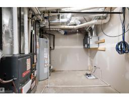 2644 192 St Nw, Edmonton, AB T6M1L1 Photo 47