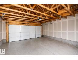 2644 192 St Nw, Edmonton, AB T6M1L1 Photo 48