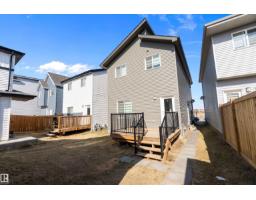 2644 192 St Nw, Edmonton, AB T6M1L1 Photo 49