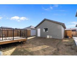 2644 192 St Nw, Edmonton, AB T6M1L1 Photo 51