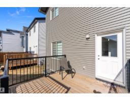 2644 192 St Nw, Edmonton, AB T6M1L1 Photo 52