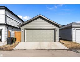 2644 192 St Nw, Edmonton, AB T6M1L1 Photo 54