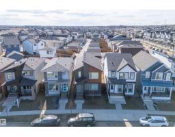 2644 192 St Nw, Edmonton, AB T6M1L1 Photo 55