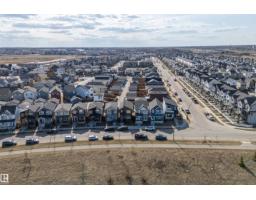 2644 192 St Nw, Edmonton, AB T6M1L1 Photo 56