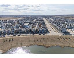 2644 192 St Nw, Edmonton, AB T6M1L1 Photo 57