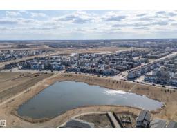 2644 192 St Nw, Edmonton, AB T6M1L1 Photo 58