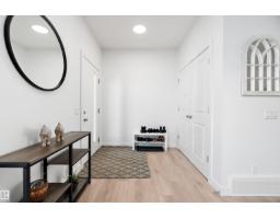 Bedroom 2 - 2644 192 St Nw, Edmonton, AB T6M1L1 Photo 6