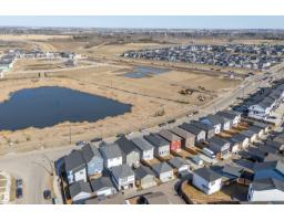 2644 192 St Nw, Edmonton, AB T6M1L1 Photo 60