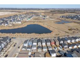 2644 192 St Nw, Edmonton, AB T6M1L1 Photo 61
