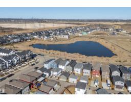 2644 192 St Nw, Edmonton, AB T6M1L1 Photo 62